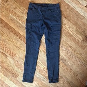 Prana Women's Skinny Pants